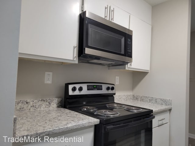 3117 Woodpecker Court Raleigh NC apartments for rent