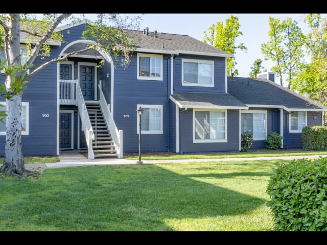 The Arbors Apartments Livermore Ca Apartments For Rent