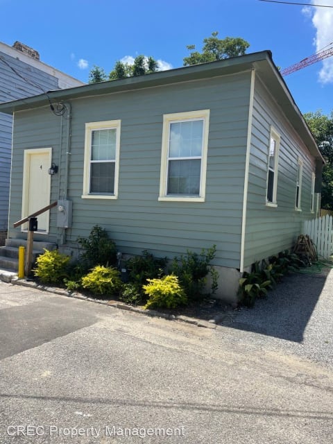 4 Ducs Court Charleston SC apartments for rent