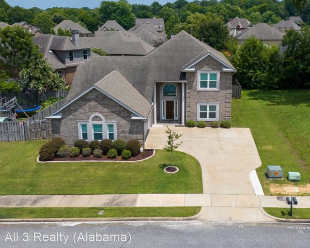 1924 Wyndgate Loop Montgomery, AL apartments for rent