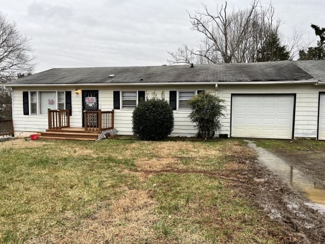 Timothy Huff Obituary (2023) - Pfafftown, NC - Winston-Salem Journal Timothy Huff Obituary (2023) - Pfafftown, NC - Winston-Salem Journal