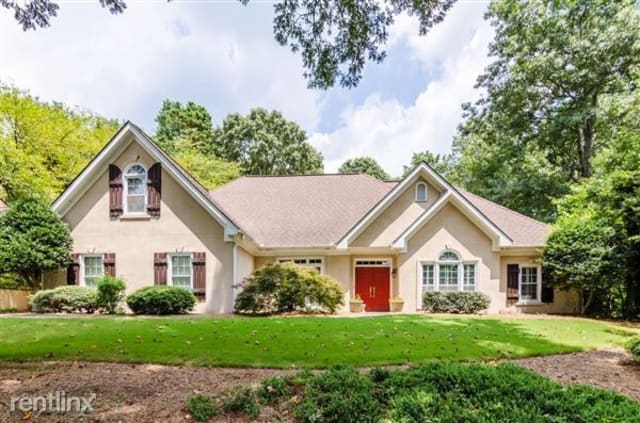 3430 Summit Trl Forsyth County, GA apartments for rent