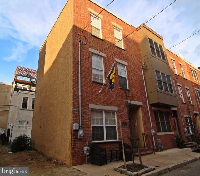 2125 KIMBALL STREET Philadelphia, PA apartments for rent