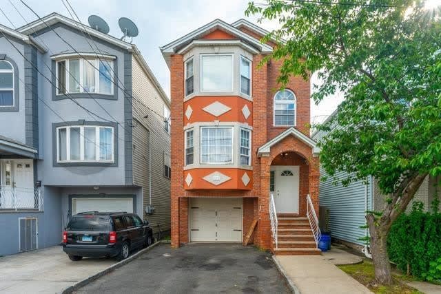 120 MARSHALL ST Elizabeth NJ apartments for rent