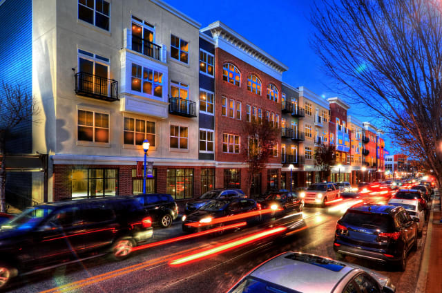 Phoenix Village Phoenixville Pa Apartments For Rent