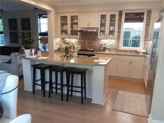 32 Longfield Lane Ladera Ranch Ca Apartments For Rent