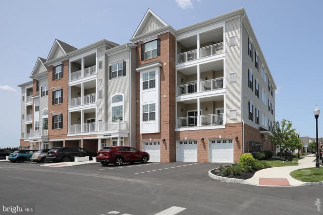 5325 PALOMINO COURT Golden Triangle NJ apartments for rent