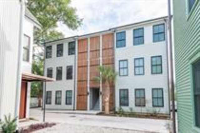 6 Sanctuary Court Charleston SC apartments for rent