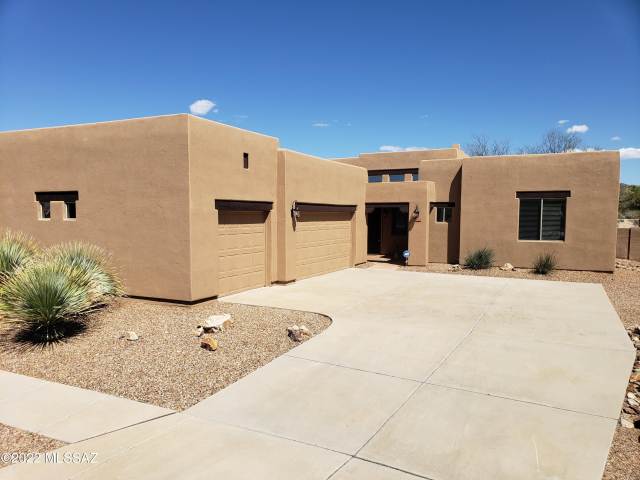 14089 E Copper Mesa Court Vail AZ apartments for rent