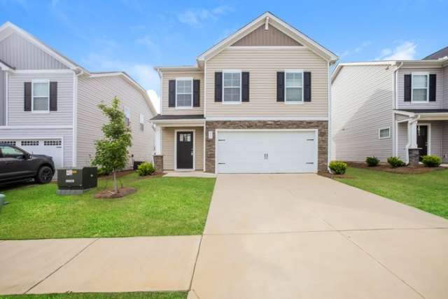 457 Red Poll Way Columbia SC apartments for rent