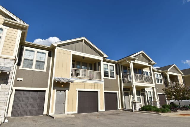 The Reserve At Kenosha Kenosha Wi Apartments For Rent