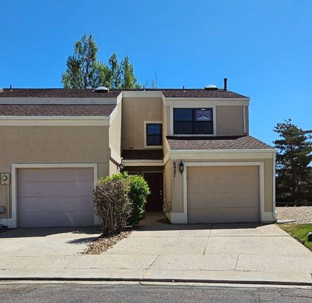 **MOVE IN SPECIAL** 750 OFF FIRST MONTH'S RENT** on Gayle Lyn Ln