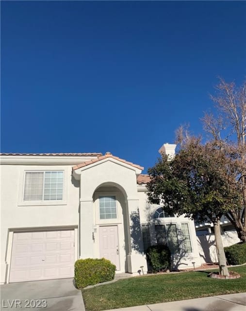 436 Winthrop Place Henderson, NV apartments for rent