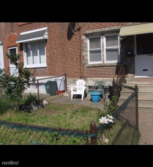 3921 K Street Philadelphia, PA apartments for rent