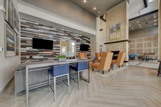 Estraya Westover Hills - San Antonio, TX apartments for rent
