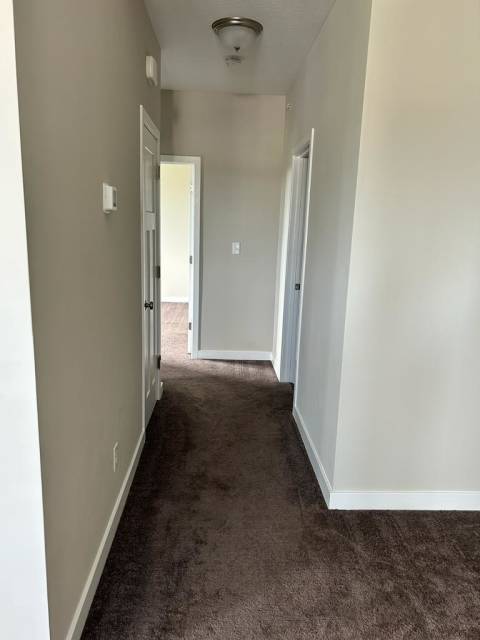 408 Fishers Court Hampton VA apartments for rent