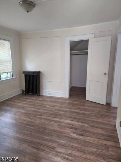 222 Weequahic Ave Newark NJ apartments for rent