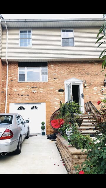 20 Featherbed Court Mercer County NJ apartments for rent