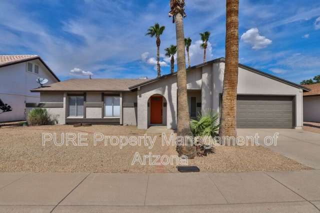 8838 E Cortez St Scottsdale AZ apartments for rent