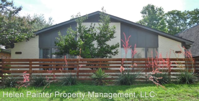 home depot fort worth avenue dallas tx