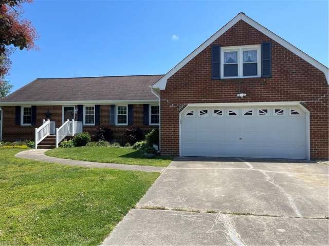 5309 Alishire Court Virginia Beach VA apartments for rent