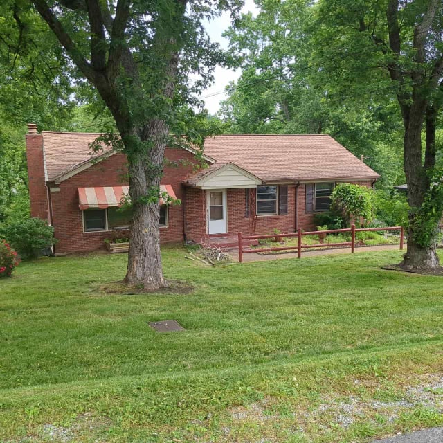 3332 Goodland Road Nashville, TN apartments for rent