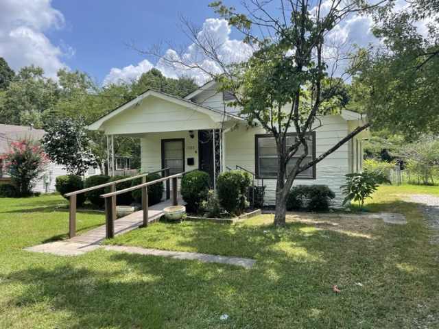 1133 7th Avenue Pleasant Grove, AL apartments for rent