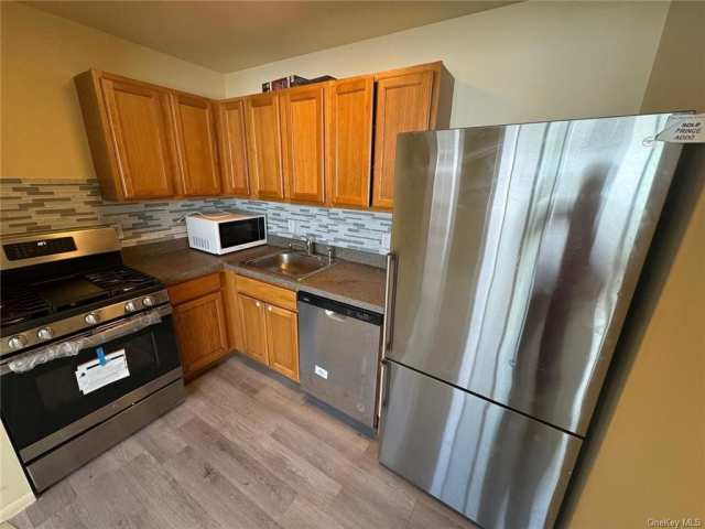 91 Horizon Court Bronx NY apartments for rent