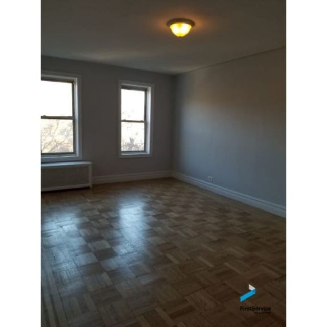 3900 Greystone Ave Bronx, NY apartments for rent