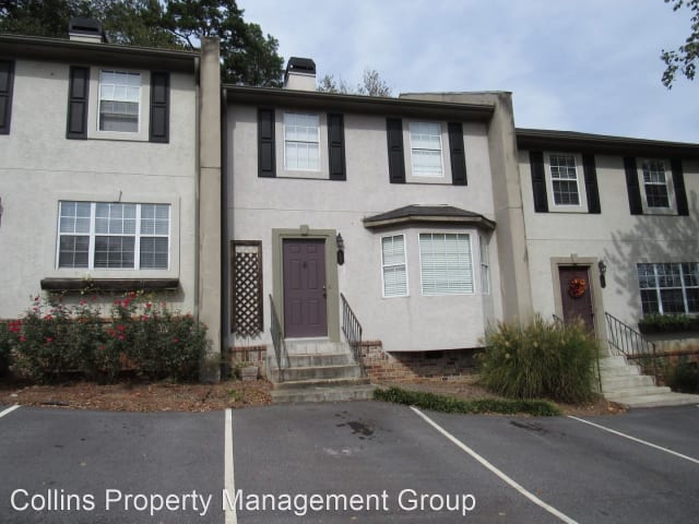 142 Tamara Court Athens GA apartments for rent