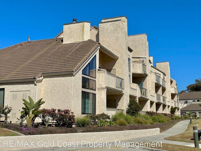 744 Terrace View Pl - Port Hueneme, CA apartments for rent 744 Terrace View Pl - Port Hueneme, CA apartments for rent