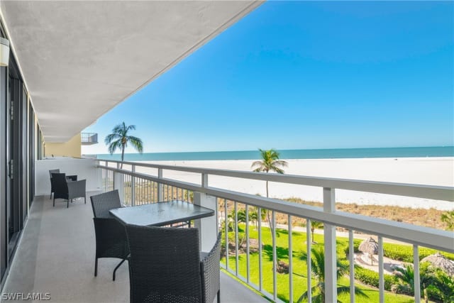 180 Seaview Court Marco Island FL apartments for rent 180 Seaview Court Marco Island FL apartments for rent