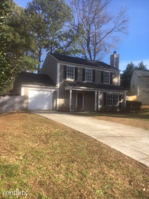 11175 Rotherick Drive Johns Creek Ga Apartments For Rent