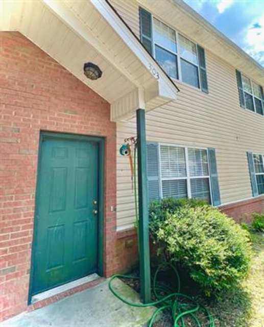 2403 Hartsfield Rd Unit 303 Tallahassee, FL apartments for rent