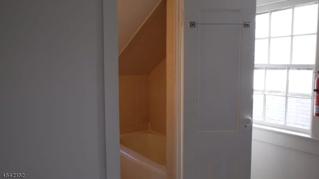 14 Elm St Morristown NJ apartments for rent