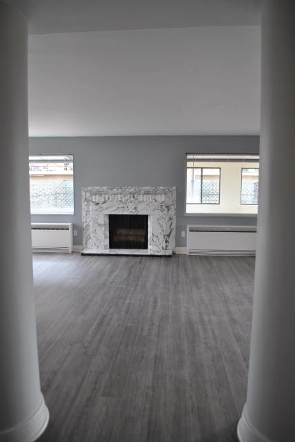 300 Washington Rd Allegheny County, PA apartments for rent 300 Washington Rd Allegheny County, PA apartments for rent