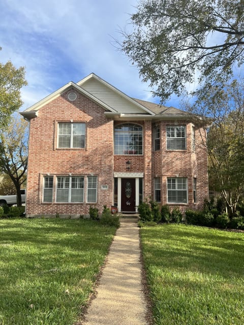 5601 Hampton Court Bryan TX apartments for rent 5601 Hampton Court Bryan TX apartments for rent