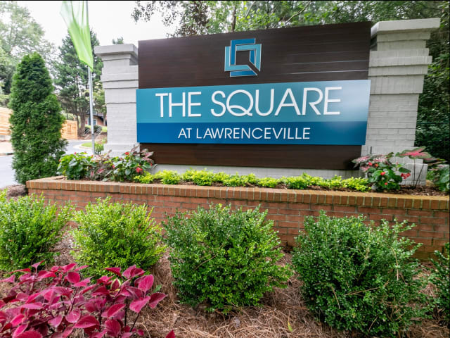 The Square At Lawrenceville Lawrenceville Ga Apartments For Rent The Square At Lawrenceville Lawrenceville Ga Apartments For Rent