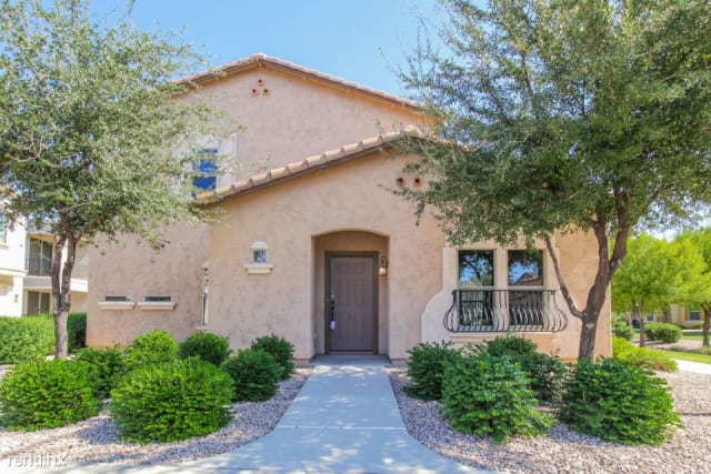 14819 N 177th Avenue - Surprise, AZ apartments for rent