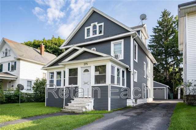 375 Pullman Ave - Rochester, NY apartments for rent