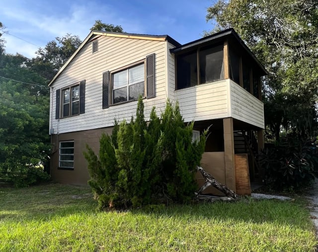 1108 Holmes St Cocoa, FL apartments for rent