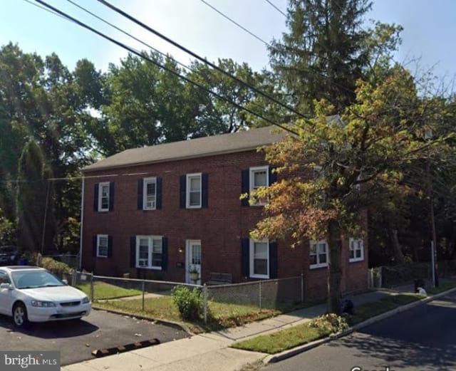 186 GIBBSBORO ROAD Clementon, NJ apartments for rent