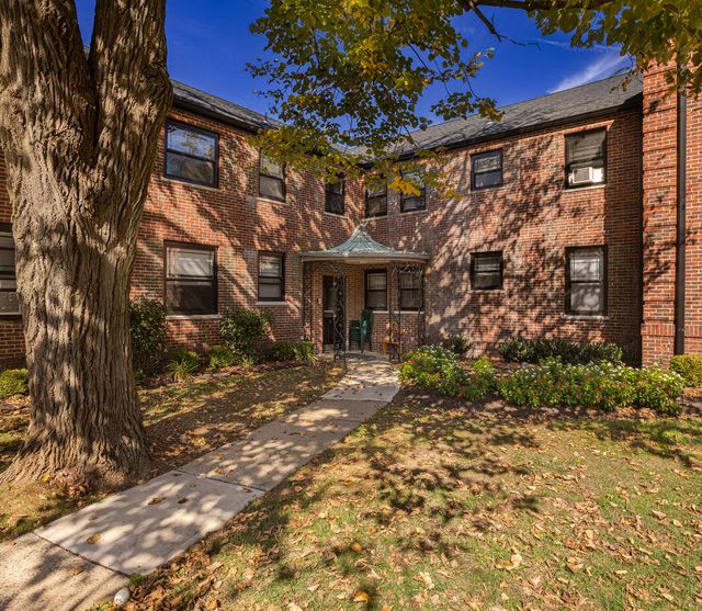 Red Bank Terrace Red Bank, NJ apartments for rent