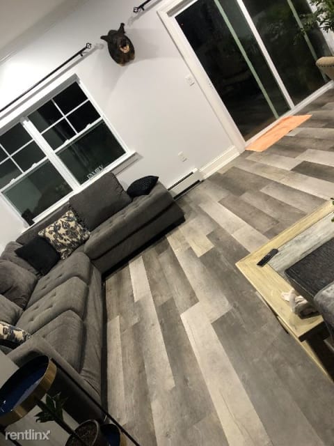 104 Horizon Lane A Bronx NY apartments for rent