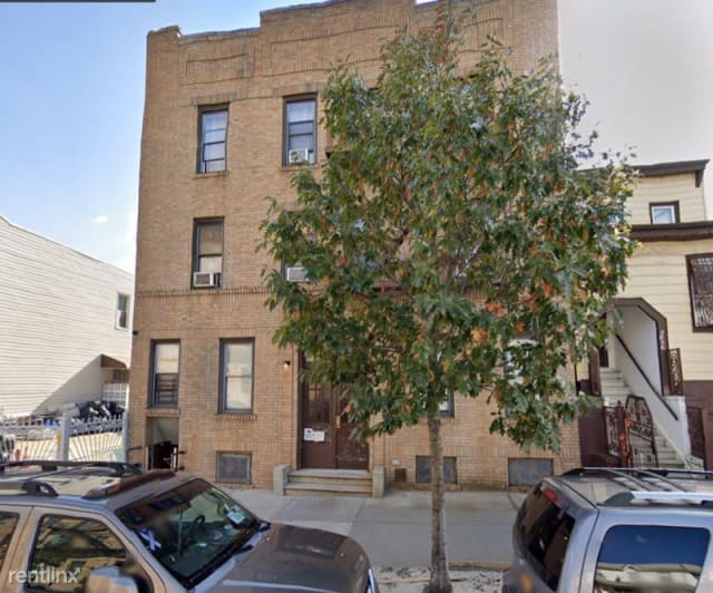 2065 Haviland Ave Bronx, NY apartments for rent