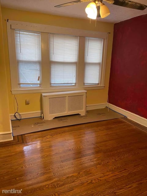 6558 Cobbs Creek Pkwy Philadelphia PA apartments for rent