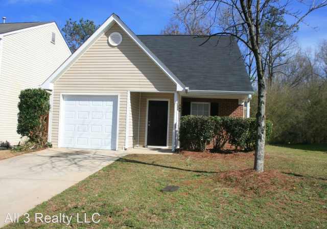 162 Prity Court Henry County, GA apartments for rent