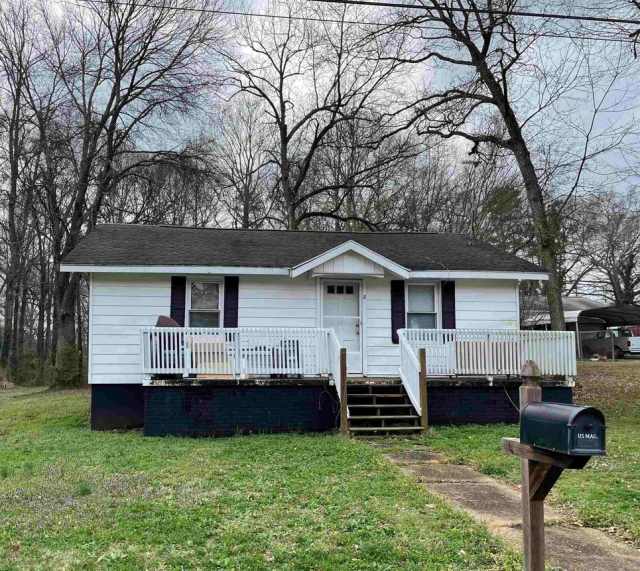 8 Hollywood St Inman, SC apartments for rent