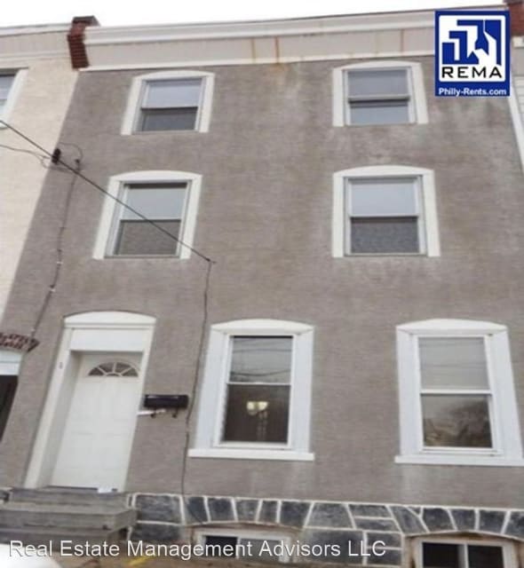 155 Hermitage St Philadelphia, PA apartments for rent