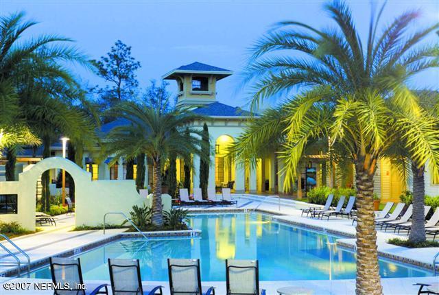12700 BARTRAM PARK BLVD - Jacksonville, FL apartments for rent